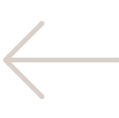 left arrow